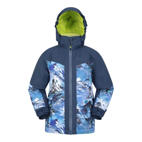 Mountain warehouse blouson - mountain,