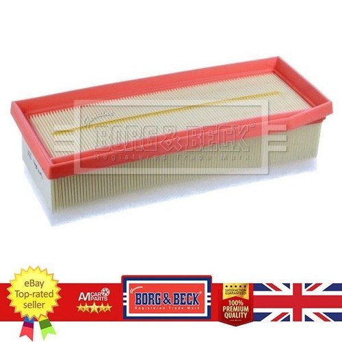 Air filter for dacia dokker - filter,
