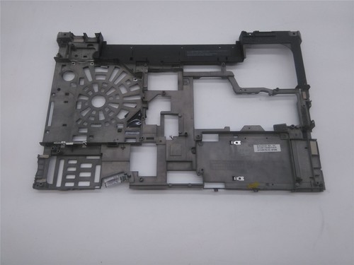 Lenovo thinkpad t510 - lenovo, t510i