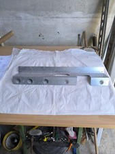 Atlantic Chaudière Idra Condens Duo 4124/32 VR Platine De Pré -raccordelent