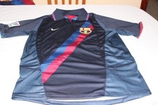 Maillot Football " Re-Edición