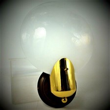 VINTAGE APPLIQUE CARLO NASON