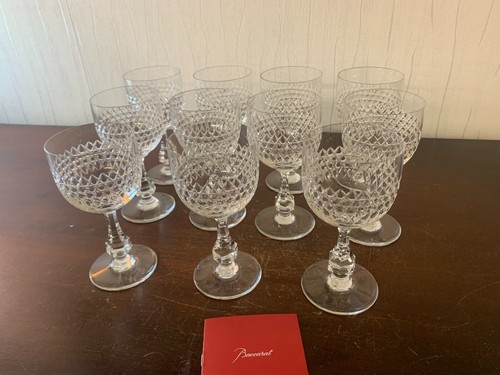 Verres vin blanc modèle - vin,
