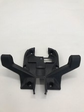 SUPPORT D'INSTRUMENTATION HUSQVARNA SVARTPILEN 401 2020-2023 / SUPPORT D'INST...