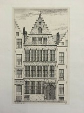 Jean de la Morinerie