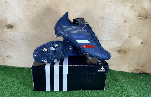 Adidas predator malice - adidas,