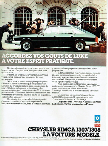 Publicité advertising 0323 - advertising,