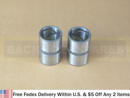 Pièces jcb boulon de - pièces,