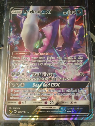 Pokemon jumbo oversized - pokemon, jumbo/oversized