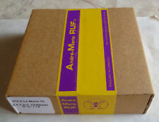 AMR Ferrari 512S Le Mans 1970