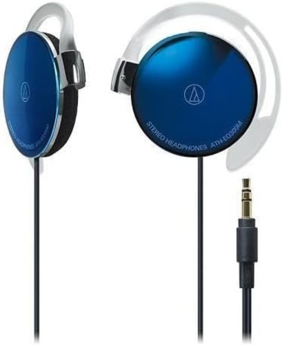 Audio technica ath eq300m ear - audio-technica,