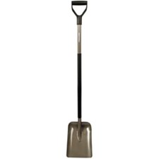 Pelle ergonomique Fiskars