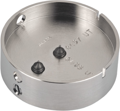 Horotec 010 38 - horotec, 09.010-38