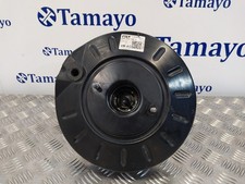 6R1614105R SERVO FREIN /