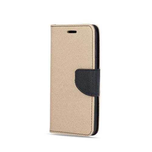 Coque housse etui - housse, folio