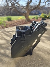 Saeco Part -  Brew Group Unit