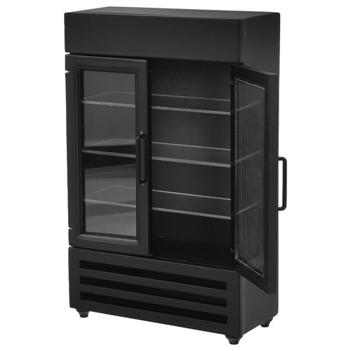 Mini frigo pour chambre - ,
