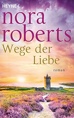 Nora roberts katrin - katrin, marbur