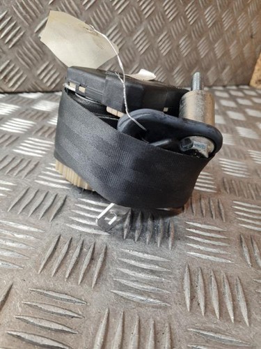 Ceinture avant gauche - , renault
