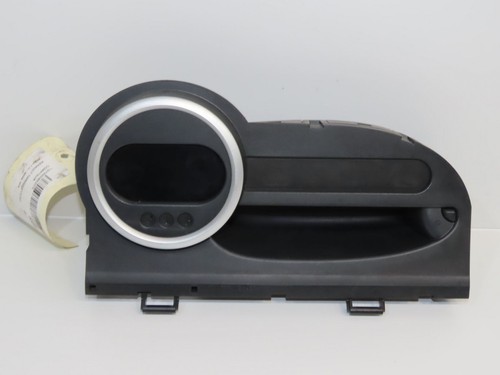Compteur renault twingo - renault,