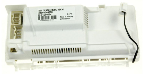 Ariston c00272691 carte - ariston,