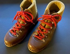 Chaussures Montagne DACHSTEIN
