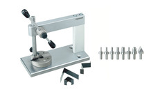 120 plieuse micro presse - micro,