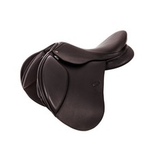 Selle De Saut Supreme Miami