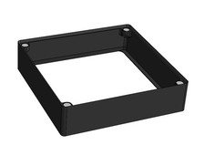 Ecotech Radion XR-15 (G6 or