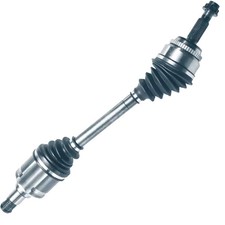 Cardan SKF 915mm -  VKJC 8935