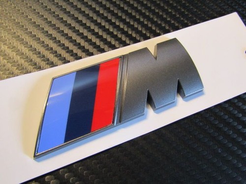 Bmw sport - bmw,