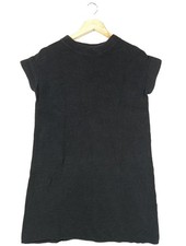 COS Robe chemise Dames Robe T