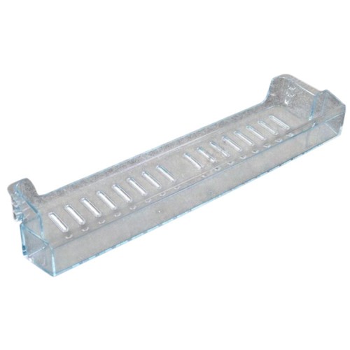 Balconnet porte pour - de,