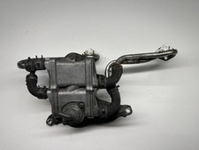 DURITES DIFFUSEUR HUILE HONDA CB 600 HORNET 1998-2002