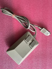 Souris Commodore AMIGA