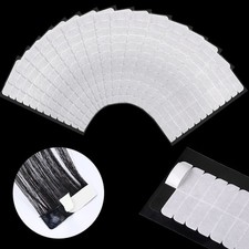 Bande d'Extension de Cheveux