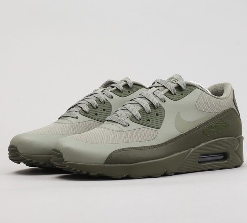 875695 013 nike - 875695, max