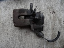 Etrier de frein avant gauche pour Grand Scenic III