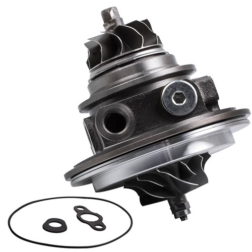 K03 turbo chra cartouche - chra, for