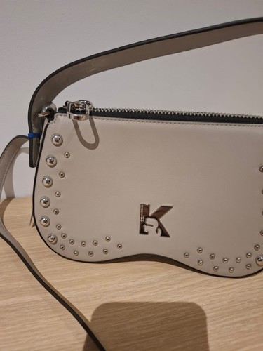 Sac karl lagerfeld sunglasses - sac,
