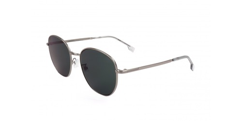 Lunettes soleil hugo - hugo, boss