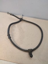 YAMAHA SR 500 DURITE DE FREIN