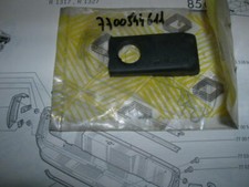 RENAULT 17 GORDINI -R17