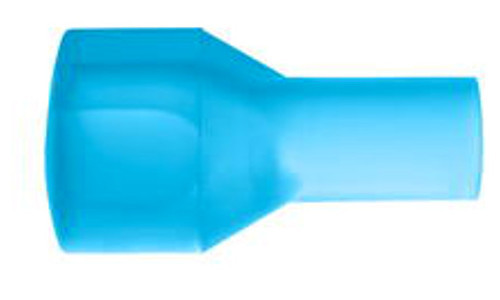 Camelbak big bite valve embout - camelbak,