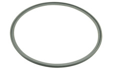 JOINT CADRE DE HUBLOT INTÉRIEUR pour SECHE LINGE GORENJE - 03060288