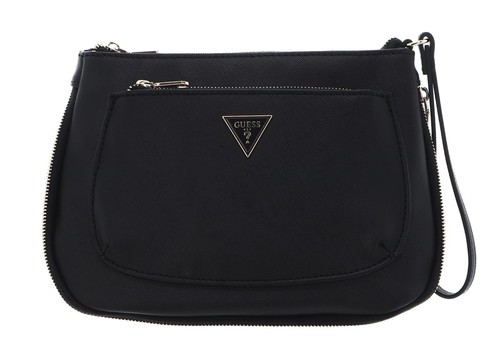 Guess trousse maquillage - trousse, de