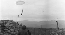 Dien Bien Phu Indo Bigeard BPC