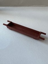 playmobil - maison forestiere