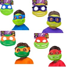 Giochi Preziosi Tortues Ninja