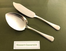 couvert service à glace